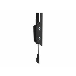 komplet-za-montazu-neomounts-wl30-550bl12-fiksni-za-tv-crna-74200-216094_678728.jpg