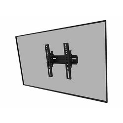 komplet-za-montazu-neomounts-wl35-350bl12-za-ravan-panel-crn-3775-216126_678746.jpg