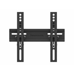 komplet-za-montazu-neomounts-wl35-350bl12-za-ravan-panel-crn-3775-216126_678747.jpg