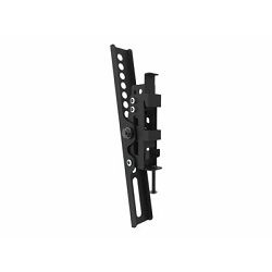 komplet-za-montazu-neomounts-wl35-350bl12-za-ravan-panel-crn-3775-216126_678748.jpg