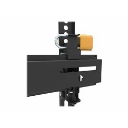 komplet-za-montazu-neomounts-wl35-350bl12-za-ravan-panel-crn-3775-216126_678749.jpg