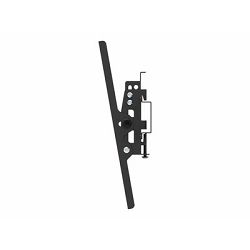 komplet-za-montazu-neomounts-wl35-350bl12-za-ravan-panel-crn-3775-216126_678750.jpg