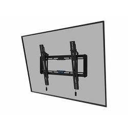 komplet-za-montazu-neomounts-wl35-550bl14-za-tv-89234-216128_1.jpg