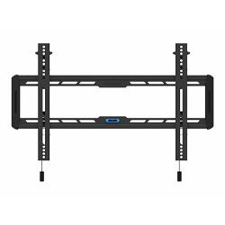 Komplet za montažu NEOMOUNTS WL35-550BL16 (za LCD zaslon)