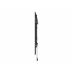 komplet-za-montazu-neomounts-wl35-550bl16-za-lcd-zaslon-16279-216134_673631.jpg