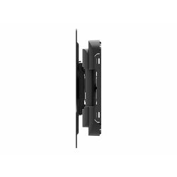 komplet-za-montazu-neomounts-wl40-540bl12-za-tv-41134-216096_673771.jpg