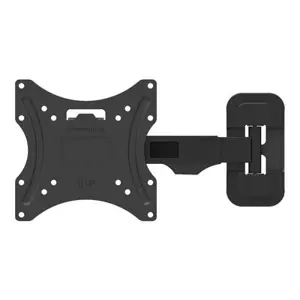 komplet-za-montazu-neomounts-wl40-540bl12-za-tv-77835-93043.webp