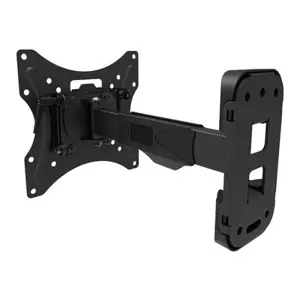 komplet-za-montazu-neomounts-wl40-540bl12-za-tv-89658-93043.webp