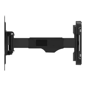 komplet-za-montazu-neomounts-wl40-540bl12-za-tv-90124-93043.webp