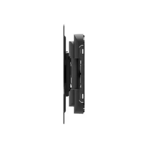 komplet-za-montazu-neomounts-wl40-540bl12-za-tv-90336-93043.webp