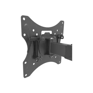 komplet-za-montazu-neomounts-wl40-540bl12-za-tv-90617-93043.webp