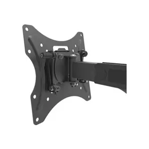 komplet-za-montazu-neomounts-wl40-540bl12-za-tv-91327-93043.webp