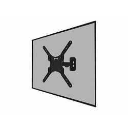 komplet-za-montazu-neomounts-wl40-540bl14-za-lcd-zaslon-39970-216097_673763.jpg