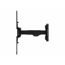 komplet-za-montazu-neomounts-wl40-540bl14-za-lcd-zaslon-39970-216097_673766.jpg