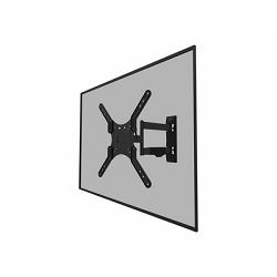 komplet-za-montazu-neomounts-wl40-550bl14-podesiv-za-tv-crna-9947-216099_678734.jpg