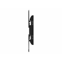 komplet-za-montazu-neomounts-wl40-550bl14-podesiv-za-tv-crna-9947-216099_678735.jpg