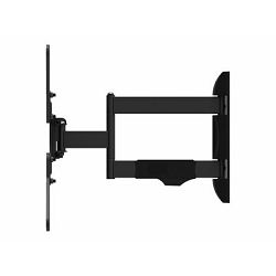 komplet-za-montazu-neomounts-wl40-550bl14-podesiv-za-tv-crna-9947-216099_678736.jpg