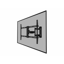 komplet-za-montazu-neomounts-wl40-550bl16-podesiv-za-tv-crna-88898-216171_673803.jpg