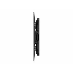 komplet-za-montazu-neomounts-wl40-550bl16-podesiv-za-tv-crna-88898-216171_673804.jpg