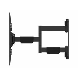 komplet-za-montazu-neomounts-wl40-550bl16-podesiv-za-tv-crna-88898-216171_673805.jpg