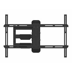 komplet-za-montazu-neomounts-wl40-550bl16-podesiv-za-tv-crna-88898-216171_673806.jpg