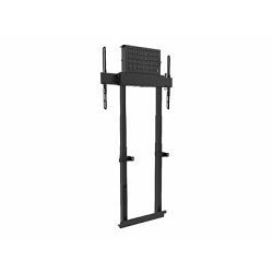 komplet-za-montazu-neomounts-wl55-875bl1-motorni-za-ravan-pa-4064-216148_678785.jpg