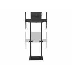 komplet-za-montazu-neomounts-wl55-875bl1-motorni-za-ravan-pa-4064-216148_678786.jpg