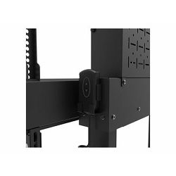komplet-za-montazu-neomounts-wl55-875bl1-motorni-za-ravan-pa-4064-216148_678788.jpg
