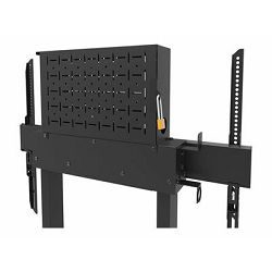 komplet-za-montazu-neomounts-wl55-875bl1-motorni-za-ravan-pa-4064-216148_678789.jpg