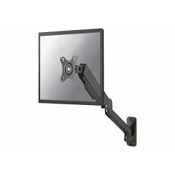 komplet-za-montazu-neomounts-wl70-450bl11-podesiv-za-tv-crna-17182-216095_1.jpg