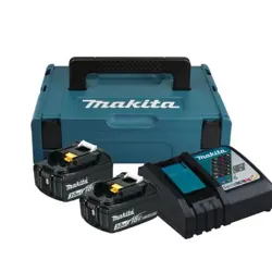 komplet-za-napajanje-makita-18v-bl1830bx2dc18rc-makpac-2x-ba-29459-wlononwcrbuzl.webp