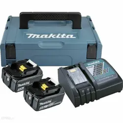 komplet-za-napajanje-makita-bl1850bx2dc18rc-makpac-18v-2x-ba-16057-wlononwcrbrcf.webp
