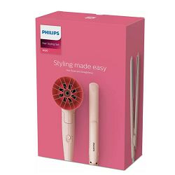 Sušilo za kosu PHILIPS BHP398/00