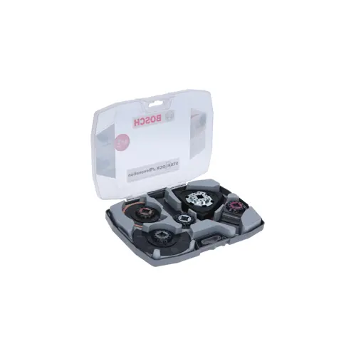 komplet-za-obnovu-bosch-mt-starlock-restoration-kit-8pcs-8-k-11547-wlononwcrbpfp.webp