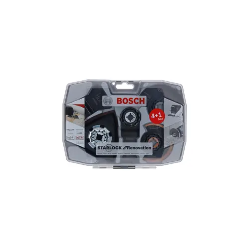 komplet-za-obnovu-bosch-mt-starlock-restoration-kit-8pcs-8-k-445-wlononwcrbpfp.webp