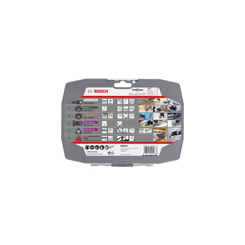 komplet-za-obnovu-bosch-mt-starlock-restoration-kit-8pcs-8-k-903-wlononwcrbpfp.webp