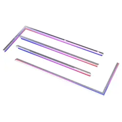 komplet-za-osvjetljenje-phanteks-premium-drgb-53286-wlononwcrdf15.webp