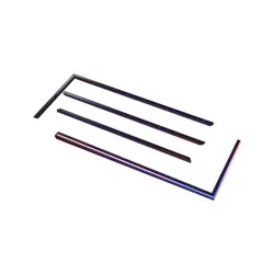 komplet-za-osvjetljenje-phanteks-premium-drgb-886523003274-88345-wlononwcrdf31.webp
