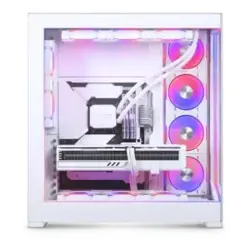 komplet-za-osvjetljenje-phanteks-premium-drgb-99744-wlononwcrdf15.webp