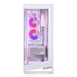 komplet-za-osvjetljenje-phanteks-premium-drgb-99989-wlononwcrdf15.webp
