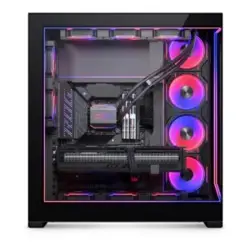komplet-za-osvjetljenje-phanteks-premium-drgb-phanteks-88652-516-wlononwcrdf08.webp