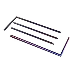 komplet-za-osvjetljenje-phanteks-premium-drgb-phanteks-88652-53530-wlononwcrdf08.webp