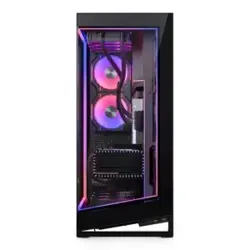 komplet-za-osvjetljenje-phanteks-premium-drgb-phanteks-88652-72460-wlononwcrdf08.webp