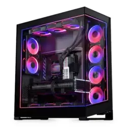 komplet-za-osvjetljenje-phanteks-premium-drgb-phanteks-88652-98394-wlononwcrdf08.webp