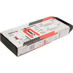 komplet-za-pletenje-kocionih-crijeva-yato-3-19mm2180-3-19mm-71690-wlononwcrdndx.webp