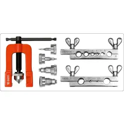 komplet-za-pletenje-kocionih-crijeva-yato-3-19mm2180-3-19mm-85797-wlononwcrdndx.webp