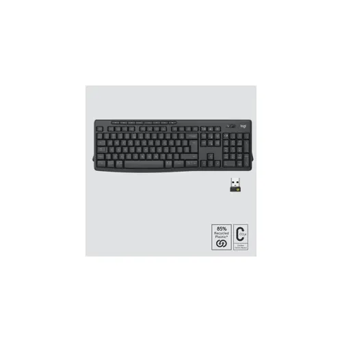 komplet-za-poslovnu-upotrebu-logitech-mk370-bezicna-tipkovni-16618-wlononwcran06.webp
