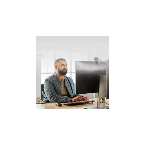 komplet-za-poslovnu-upotrebu-logitech-mk370-bezicna-tipkovni-16966-wlononwcran06.webp