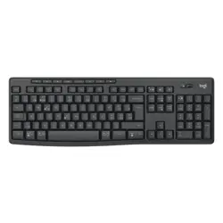 komplet-za-poslovnu-upotrebu-logitech-mk370-bezicna-tipkovni-42898-wlononwcran06.webp