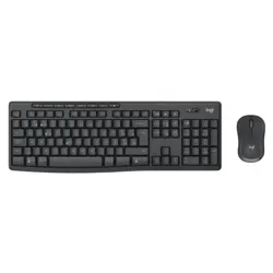 komplet-za-poslovnu-upotrebu-logitech-mk370-bezicna-tipkovni-83111-wlononwcran06.webp